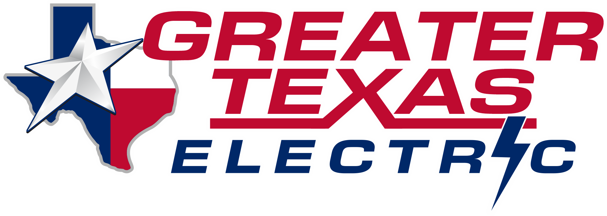 GTE logo_2025