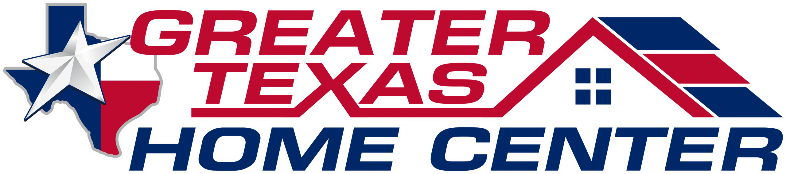 GTHC logo_2025